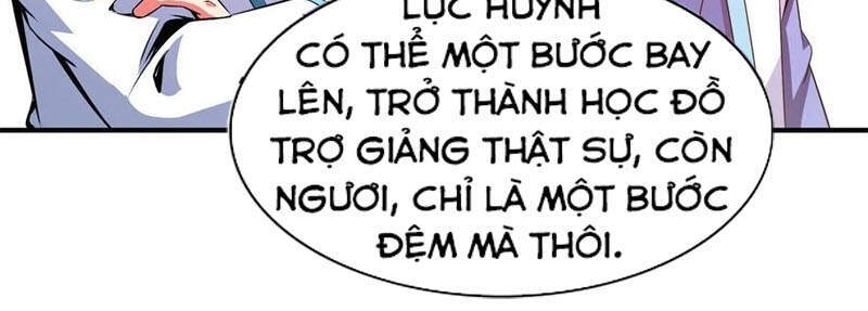 Thiên Đạo Đồ Thư Quán Chapter 118 - Trang 2