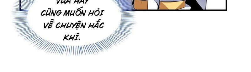 Thiên Đạo Đồ Thư Quán Chapter 118 - Trang 2