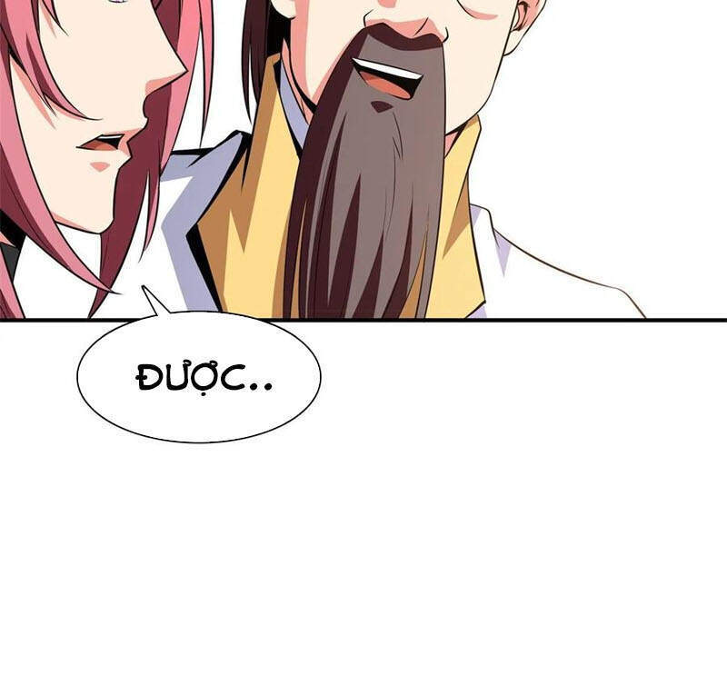 Thiên Đạo Đồ Thư Quán Chapter 118 - Trang 2