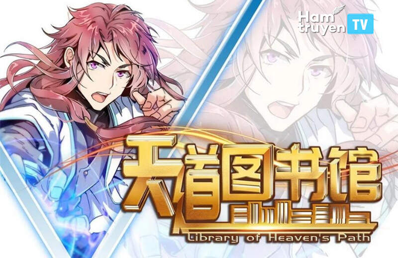 Thiên Đạo Đồ Thư Quán Chapter 119 - Trang 2