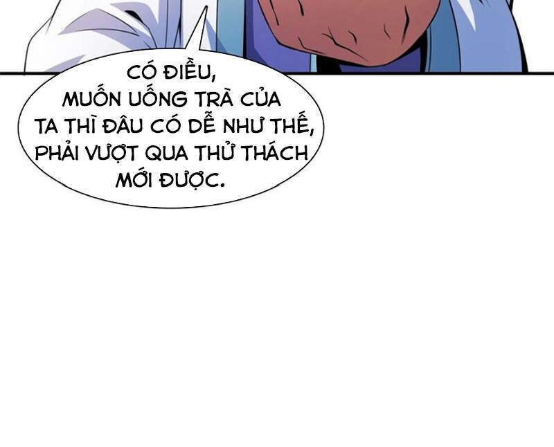 Thiên Đạo Đồ Thư Quán Chapter 119 - Trang 2