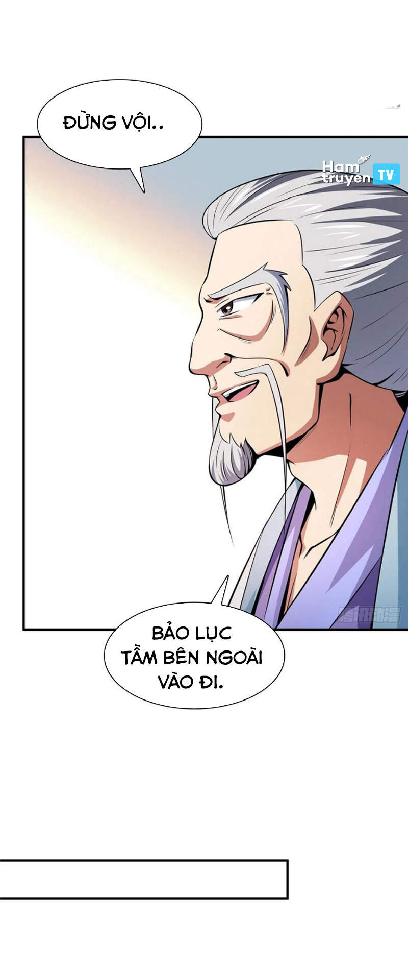 Thiên Đạo Đồ Thư Quán Chapter 119 - Trang 2