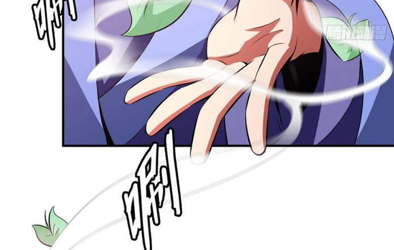 Thiên Đạo Đồ Thư Quán Chapter 119 - Trang 2