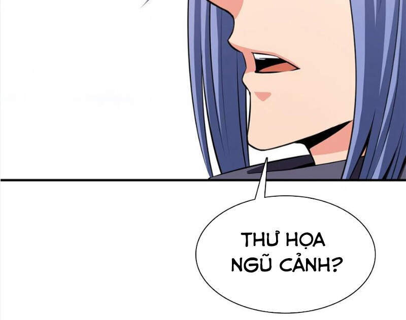 Thiên Đạo Đồ Thư Quán Chapter 119 - Trang 2