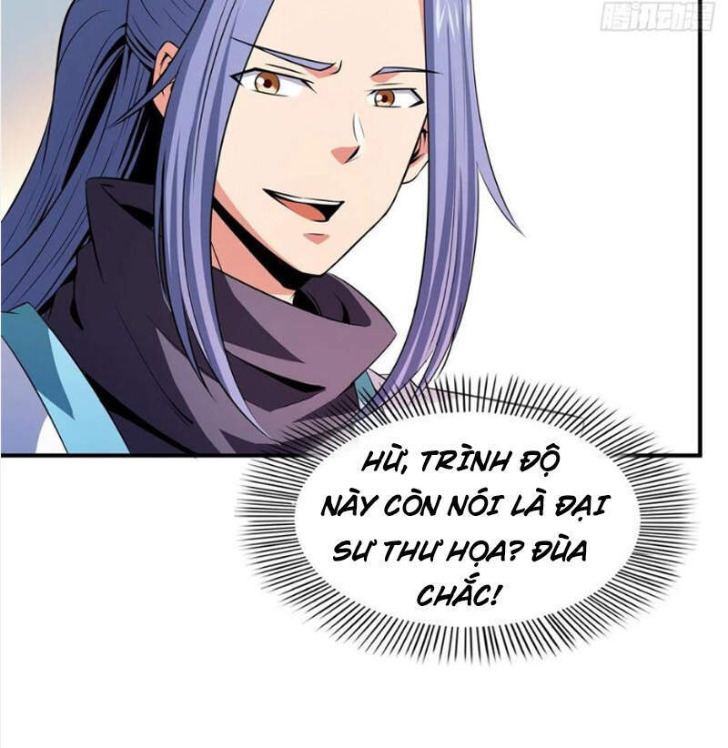 Thiên Đạo Đồ Thư Quán Chapter 119 - Trang 2