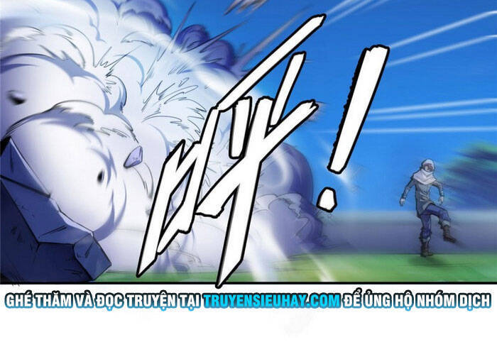 Thiên Đạo Đồ Thư Quán Chapter 12 - Trang 2