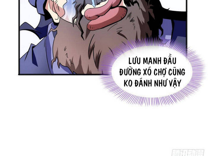 Thiên Đạo Đồ Thư Quán Chapter 12 - Trang 2