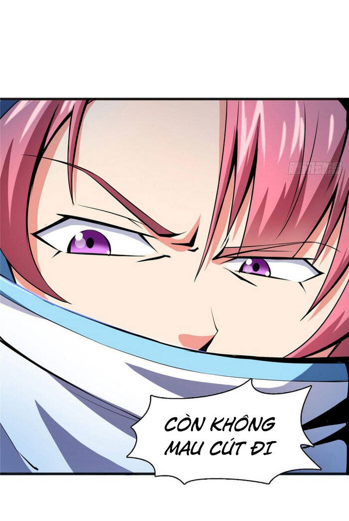 Thiên Đạo Đồ Thư Quán Chapter 12 - Trang 2