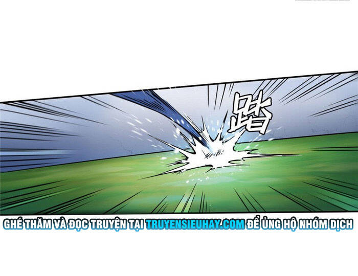 Thiên Đạo Đồ Thư Quán Chapter 12 - Trang 2