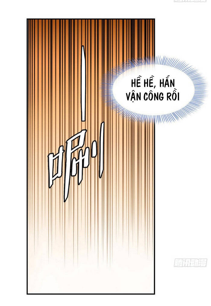 Thiên Đạo Đồ Thư Quán Chapter 12 - Trang 2