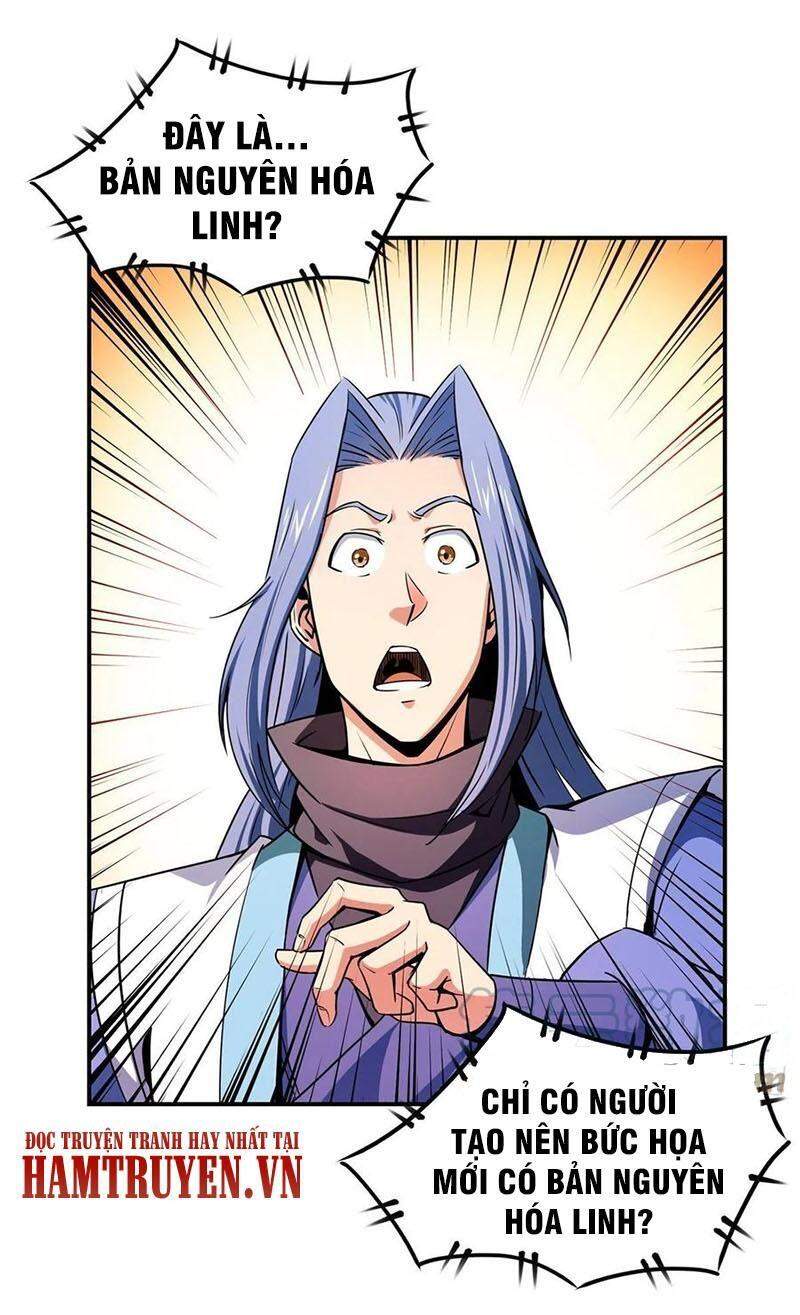 Thiên Đạo Đồ Thư Quán Chapter 120 - Trang 2