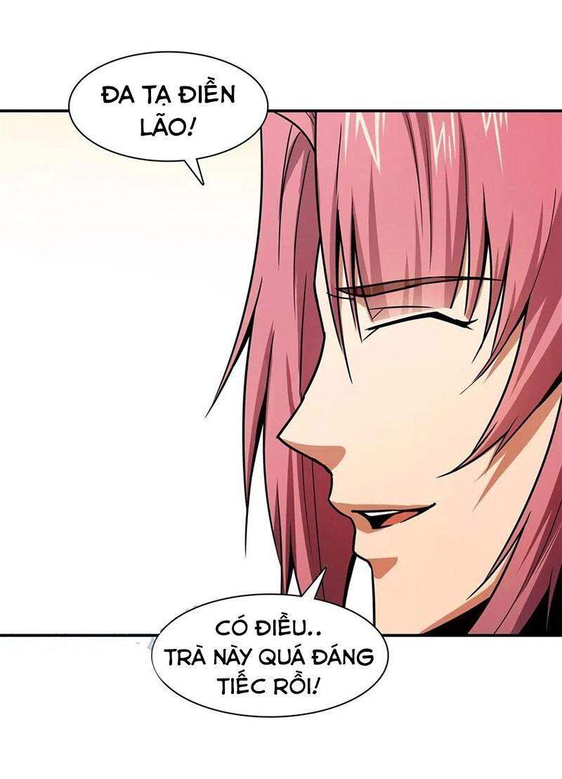 Thiên Đạo Đồ Thư Quán Chapter 120 - Trang 2