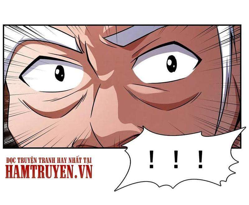 Thiên Đạo Đồ Thư Quán Chapter 120 - Trang 2