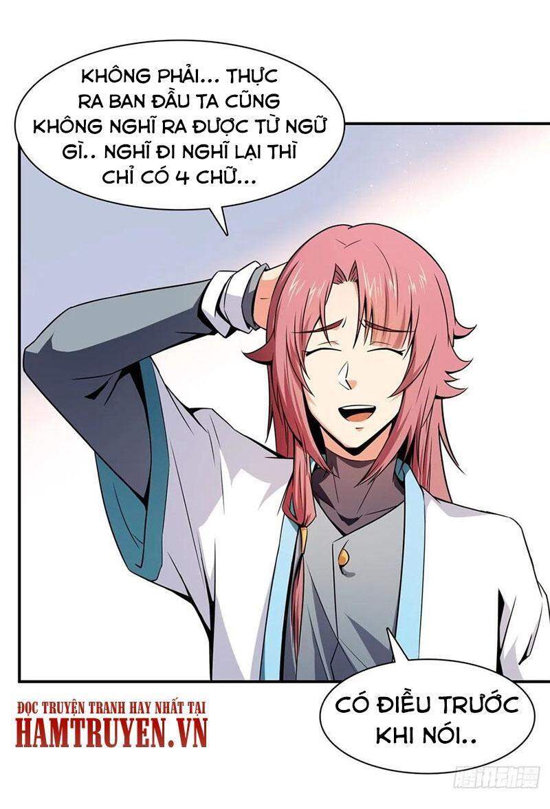 Thiên Đạo Đồ Thư Quán Chapter 120 - Trang 2