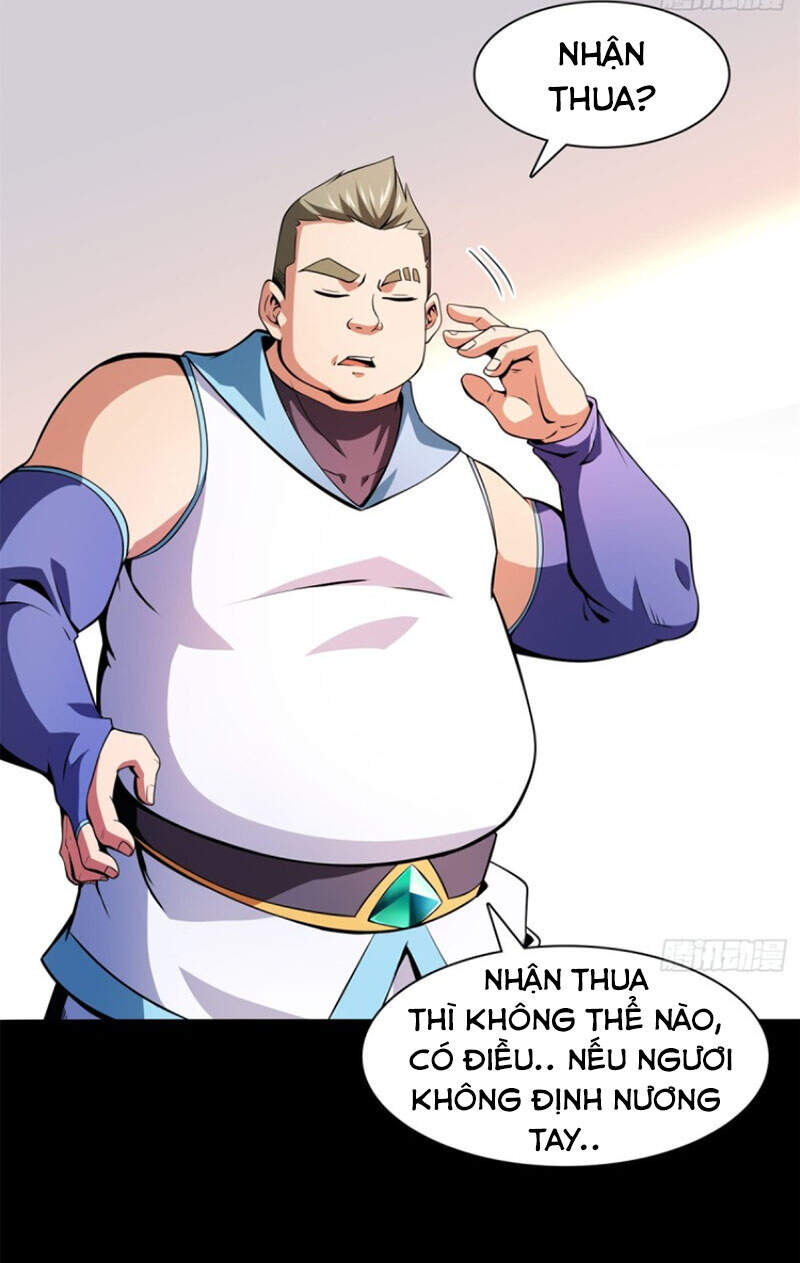 Thiên Đạo Đồ Thư Quán Chapter 124 - Trang 2