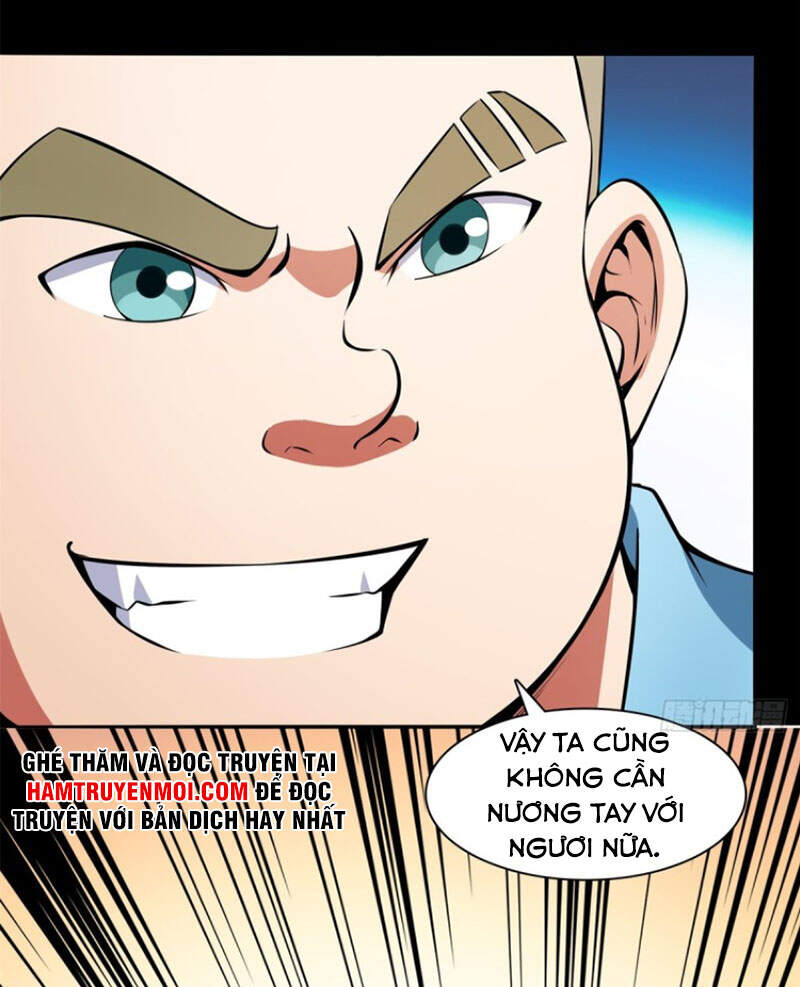 Thiên Đạo Đồ Thư Quán Chapter 124 - Trang 2