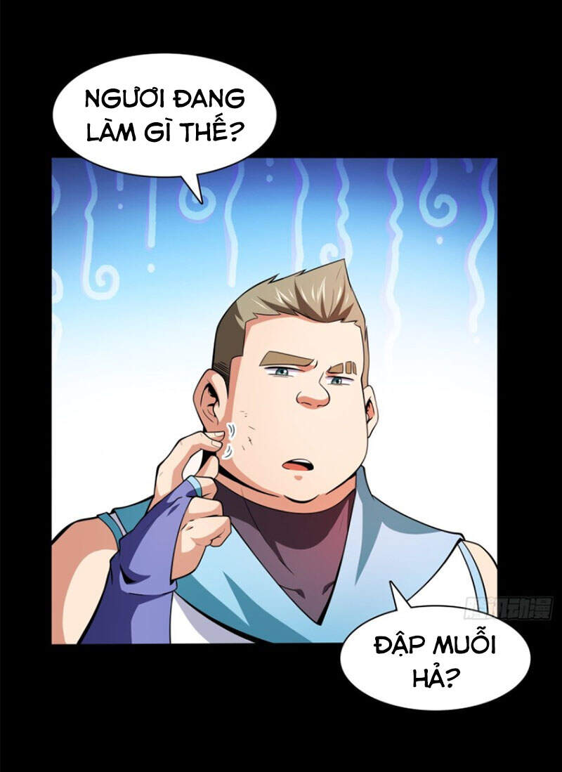 Thiên Đạo Đồ Thư Quán Chapter 124 - Trang 2