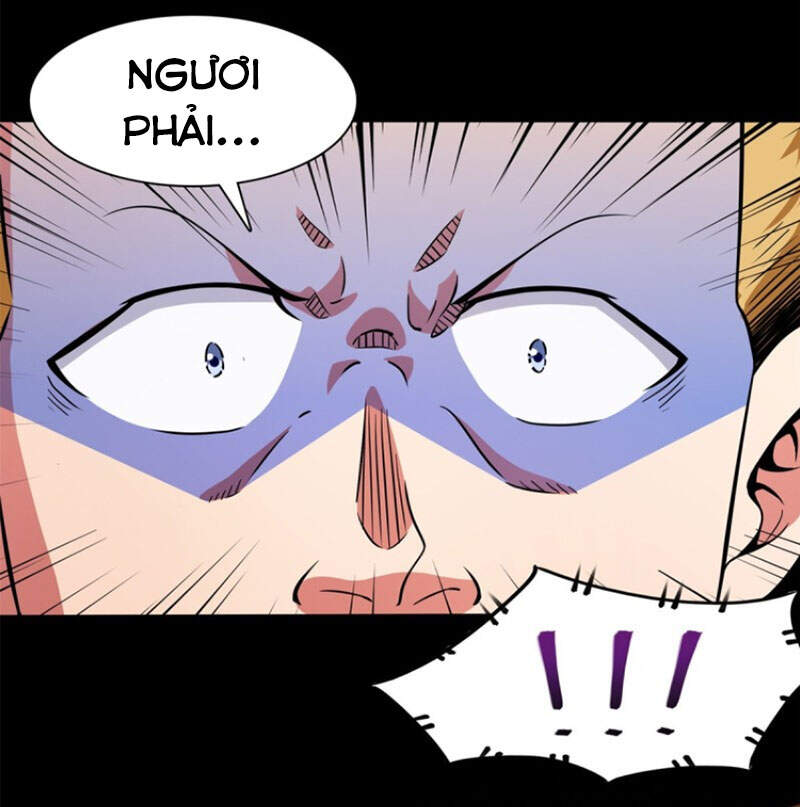 Thiên Đạo Đồ Thư Quán Chapter 124 - Trang 2