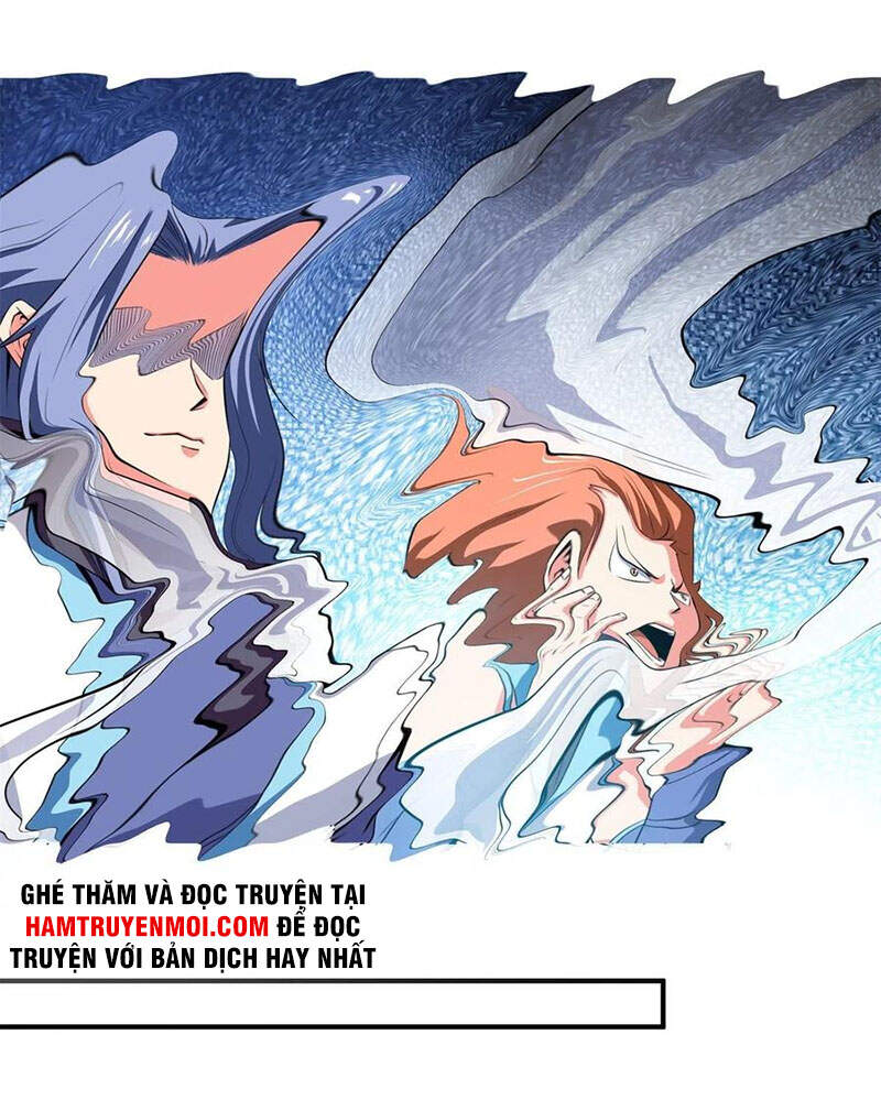 Thiên Đạo Đồ Thư Quán Chapter 126 - Trang 2