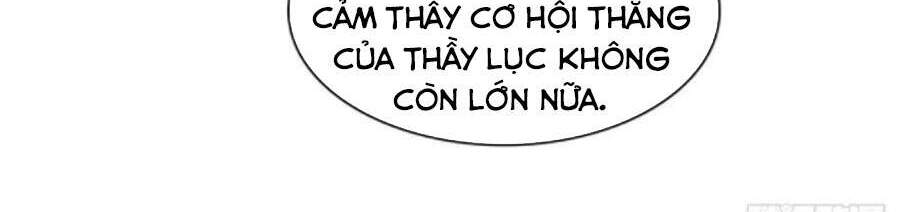 Thiên Đạo Đồ Thư Quán Chapter 127 - Trang 2