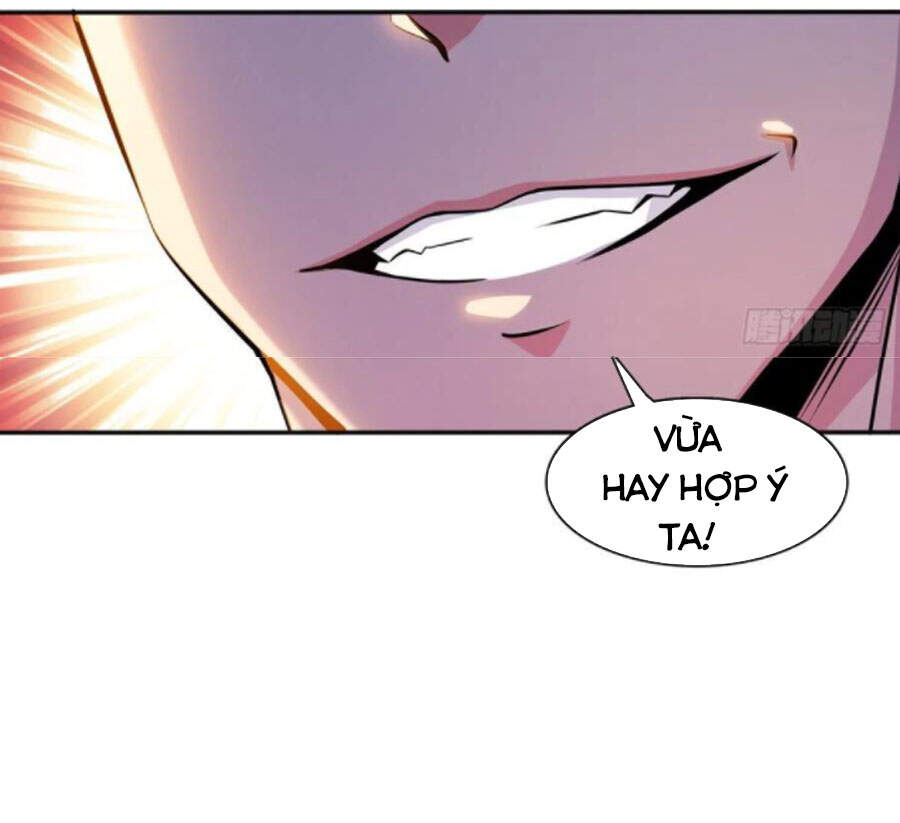 Thiên Đạo Đồ Thư Quán Chapter 127 - Trang 2