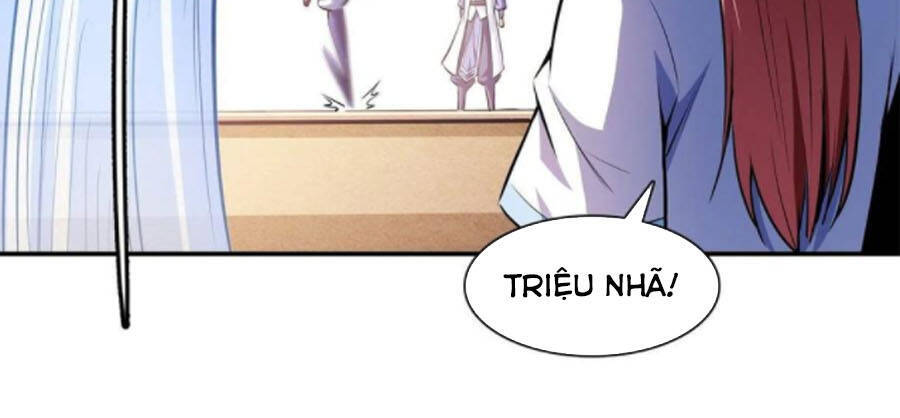 Thiên Đạo Đồ Thư Quán Chapter 128 - Trang 2