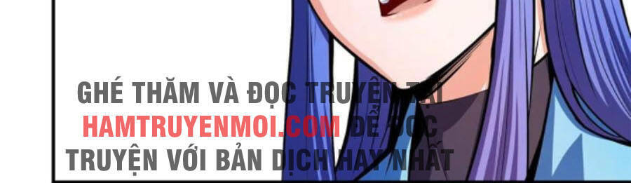 Thiên Đạo Đồ Thư Quán Chapter 128 - Trang 2