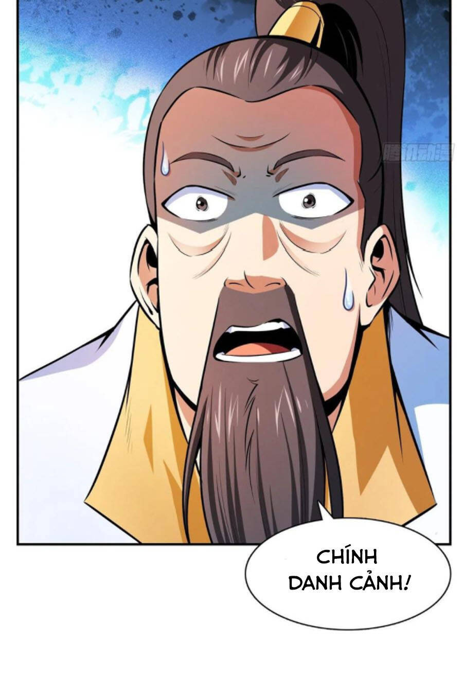 Thiên Đạo Đồ Thư Quán Chapter 128 - Trang 2