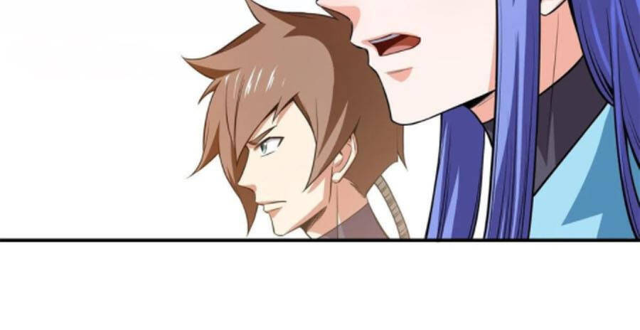 Thiên Đạo Đồ Thư Quán Chapter 128 - Trang 2