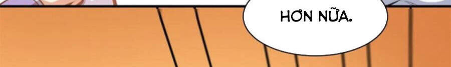 Thiên Đạo Đồ Thư Quán Chapter 129 - Trang 2