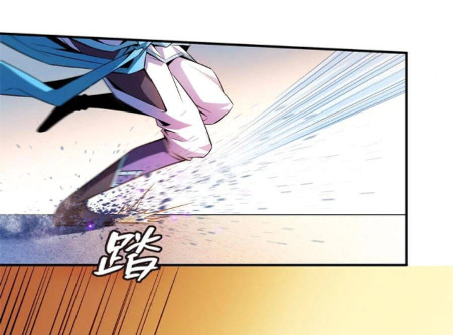 Thiên Đạo Đồ Thư Quán Chapter 129 - Trang 2