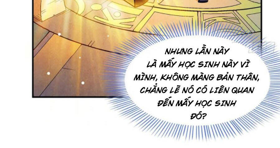 Thiên Đạo Đồ Thư Quán Chapter 129 - Trang 2