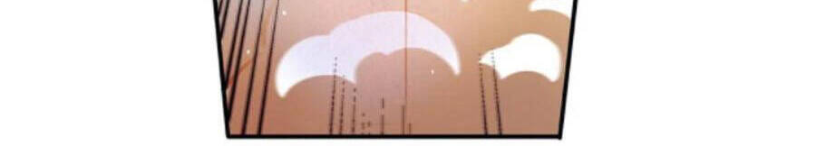 Thiên Đạo Đồ Thư Quán Chapter 129 - Trang 2