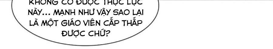 Thiên Đạo Đồ Thư Quán Chapter 129 - Trang 2