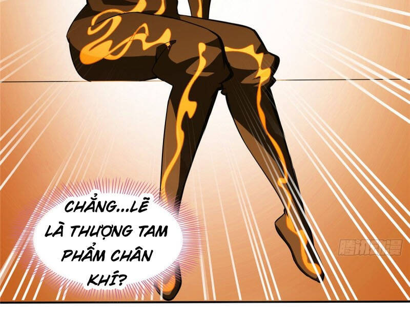 Thiên Đạo Đồ Thư Quán Chapter 13 - Trang 2