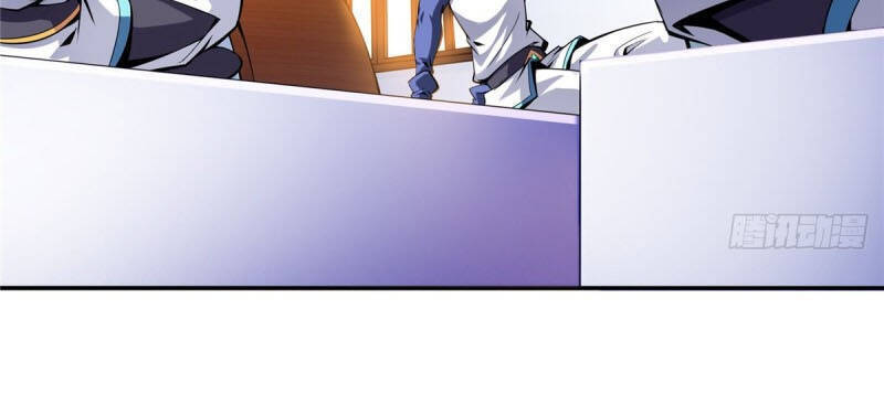 Thiên Đạo Đồ Thư Quán Chapter 13 - Trang 2