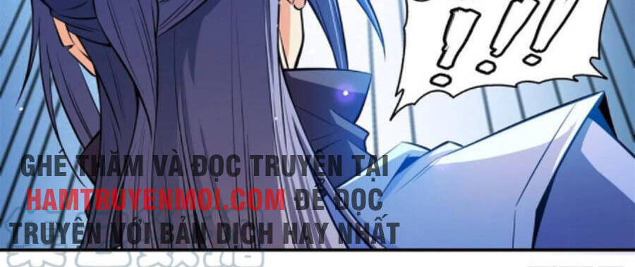 Thiên Đạo Đồ Thư Quán Chapter 130 - Trang 2