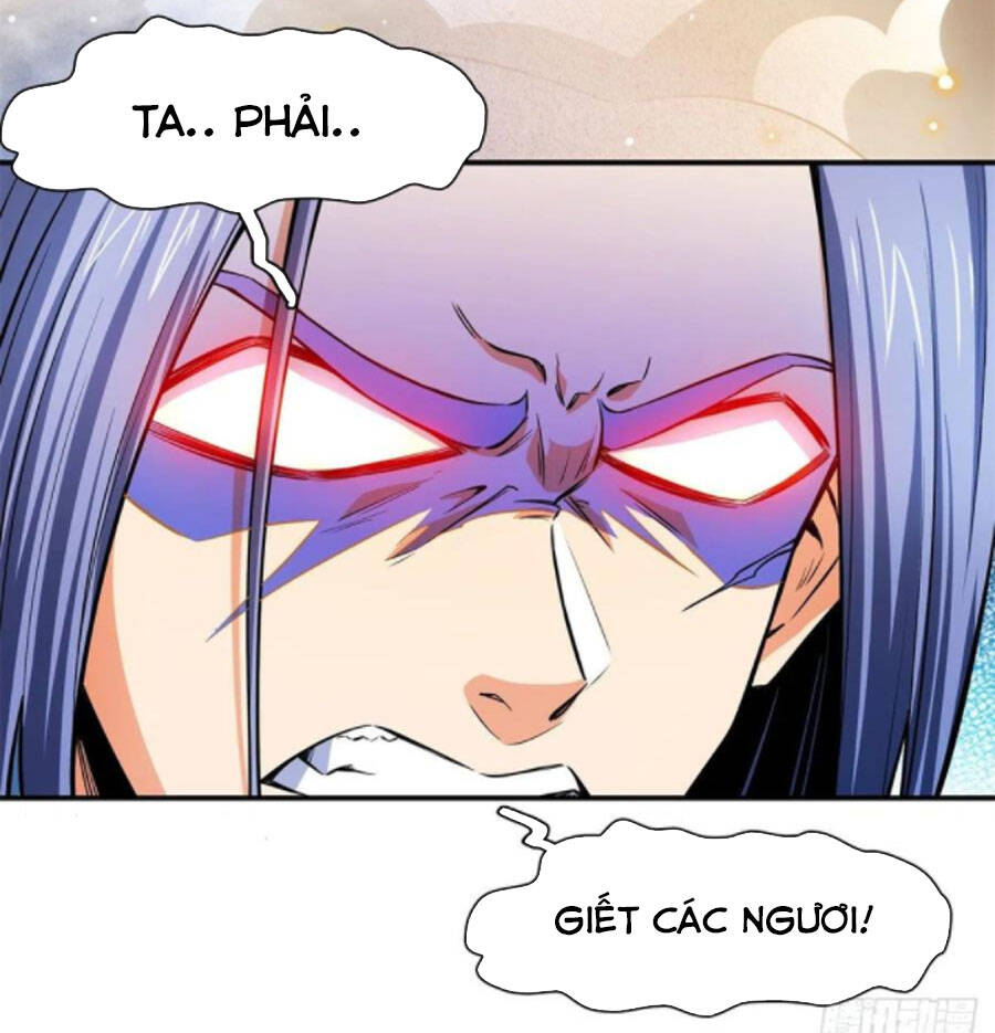 Thiên Đạo Đồ Thư Quán Chapter 130 - Trang 2