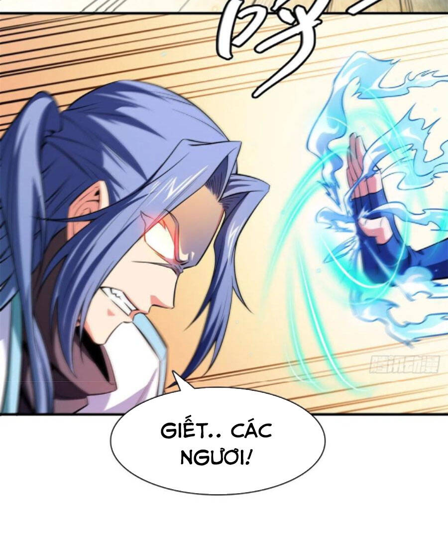 Thiên Đạo Đồ Thư Quán Chapter 130 - Trang 2