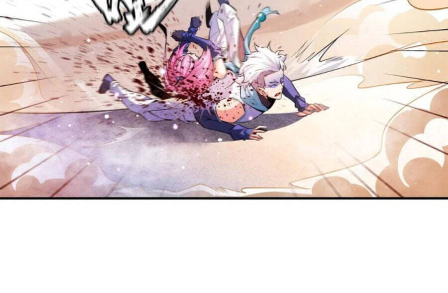 Thiên Đạo Đồ Thư Quán Chapter 130 - Trang 2