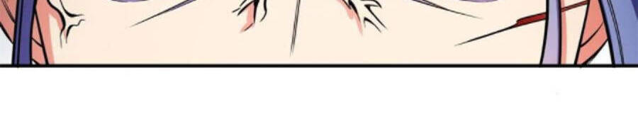 Thiên Đạo Đồ Thư Quán Chapter 130 - Trang 2