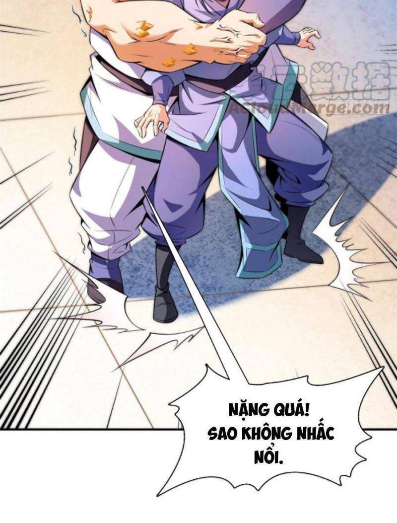 Thiên Đạo Đồ Thư Quán Chapter 131 - Trang 2