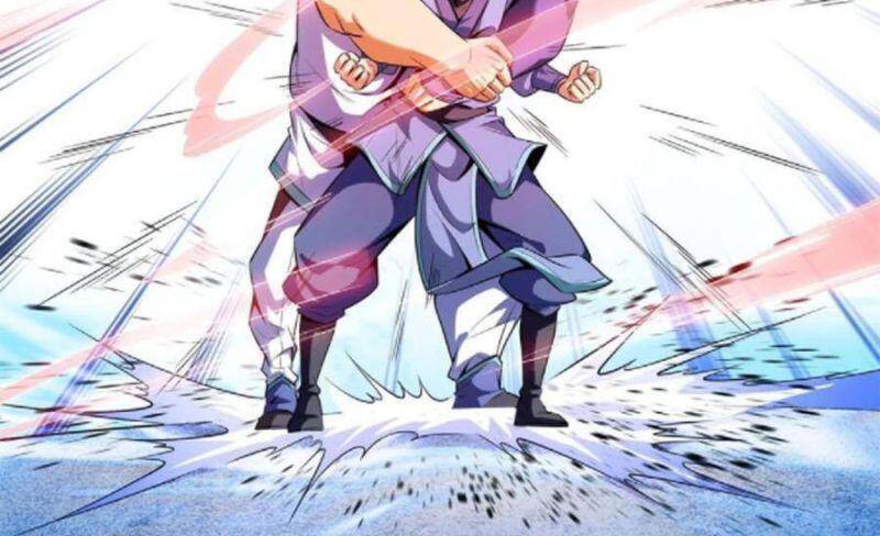 Thiên Đạo Đồ Thư Quán Chapter 131 - Trang 2