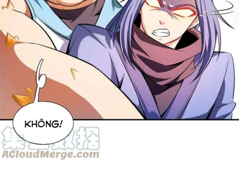 Thiên Đạo Đồ Thư Quán Chapter 131 - Trang 2