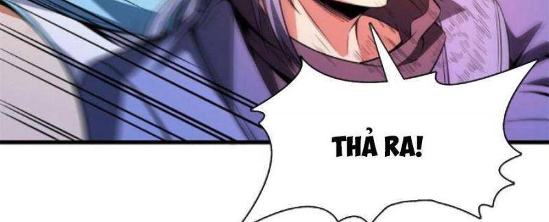 Thiên Đạo Đồ Thư Quán Chapter 131 - Trang 2