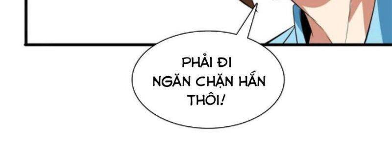 Thiên Đạo Đồ Thư Quán Chapter 131 - Trang 2