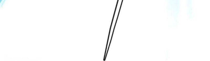 Thiên Đạo Đồ Thư Quán Chapter 131 - Trang 2