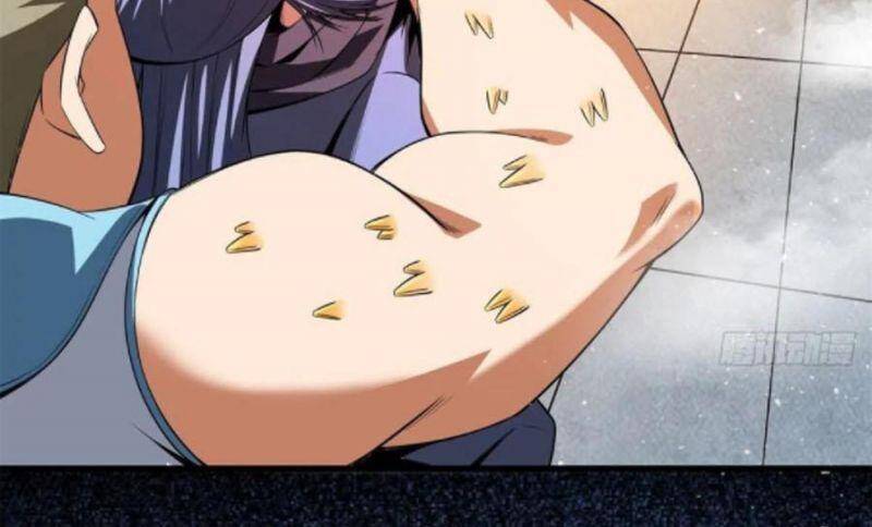 Thiên Đạo Đồ Thư Quán Chapter 131 - Trang 2