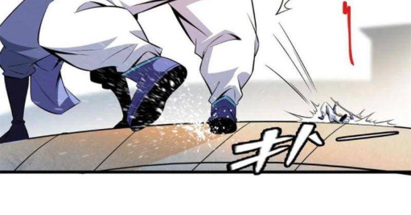 Thiên Đạo Đồ Thư Quán Chapter 131 - Trang 2