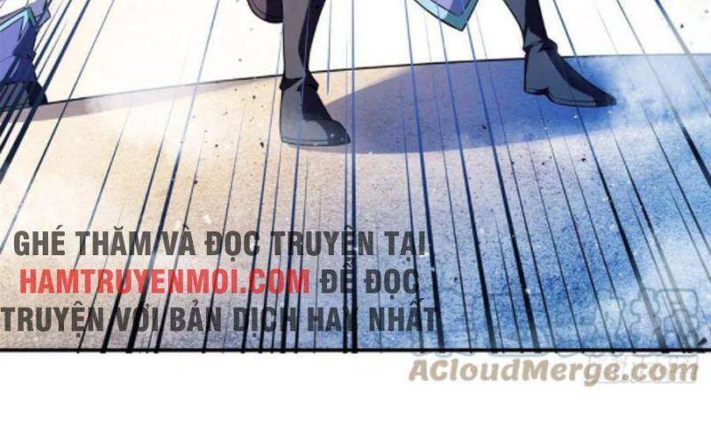 Thiên Đạo Đồ Thư Quán Chapter 131 - Trang 2